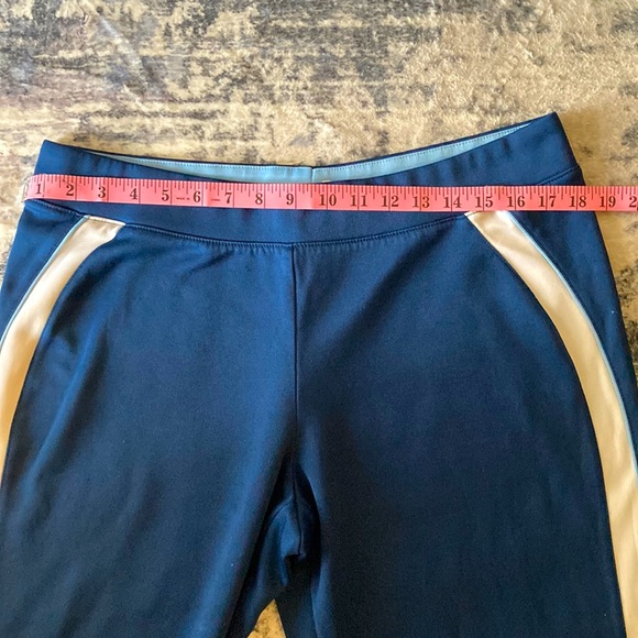 Athletic Works Women's Track Pants - Picture 10 of 12